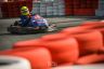 DSC_6764.jpg