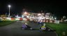 DSC_8063.jpg