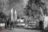 DSC_3694.jpg