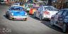 DSC_3937.jpg