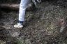 DSC_4109.jpg
